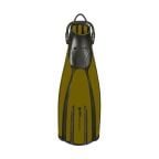 Mares Avanti Quattro Plus Fins - Adjustable Open Heel Diving Fins Mares Avanti Quattro Plus Fins - Adjustable Open Heel Diving Fins